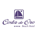 Costa de Oro Beach Hotel