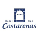 Costarenas Hotel & Spa