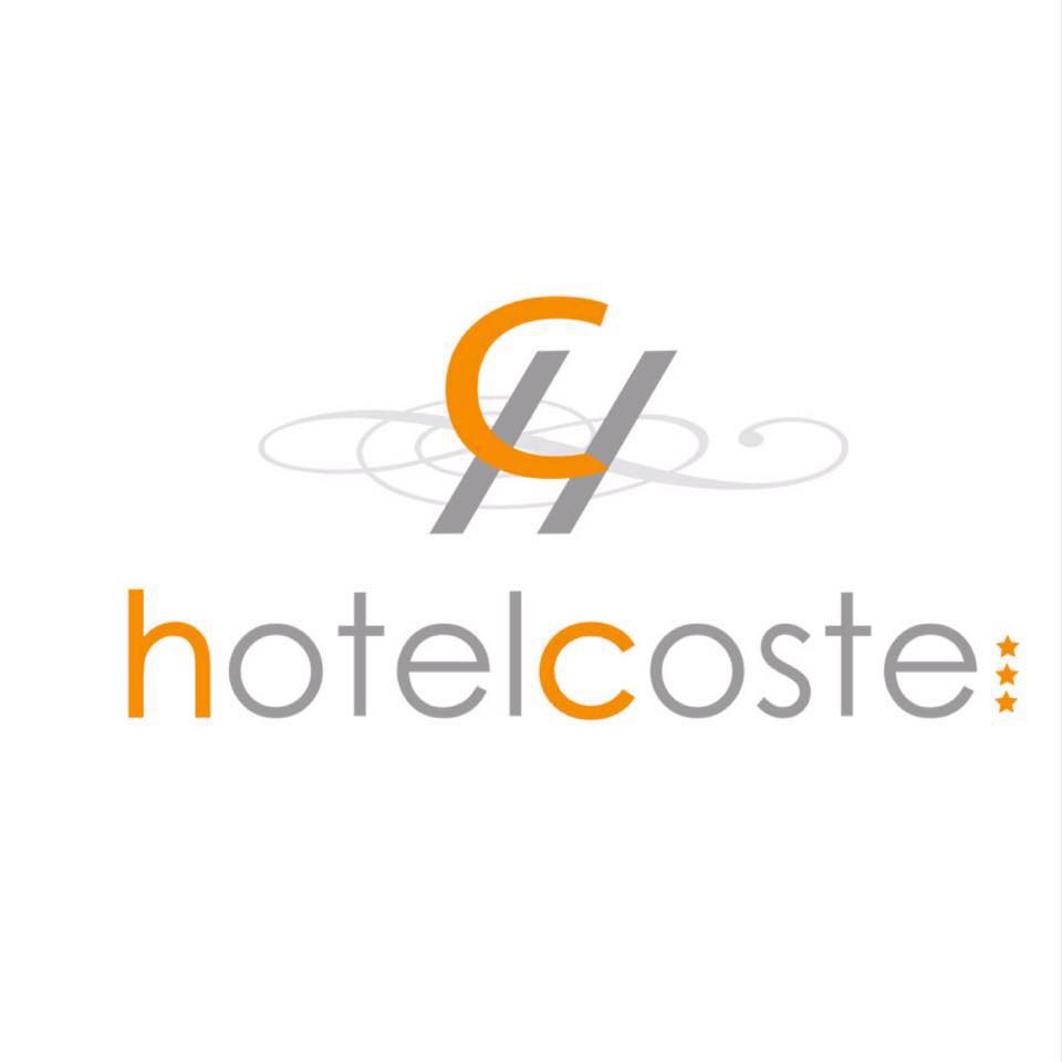 Hotel Coste