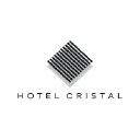 Hotel Cristal Homax