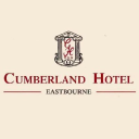 Cumberland Hotel