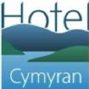 Hotel Cymyran