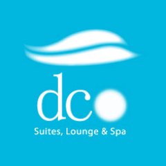 DCO Suites