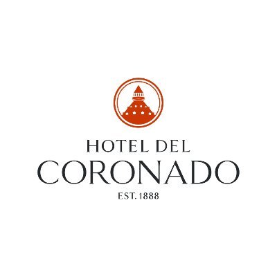 Hotel Del Coronado