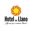 Hotel Del Llano