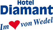 Hotel Diamant