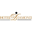 Hotel Diamond