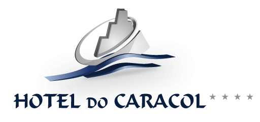 Hotel do Caracol