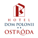 Hotel Dom Polonii