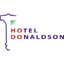 Hotel Donaldson