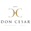 Hotel Don César