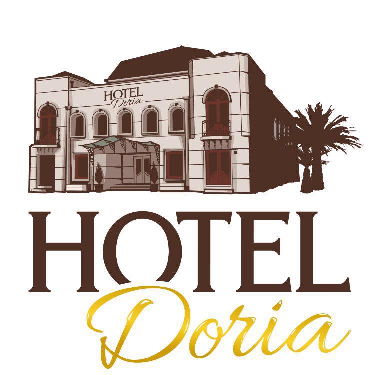 Hotel Doria