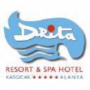 Drita Hotel