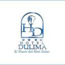 Hotel Dulima Ibague