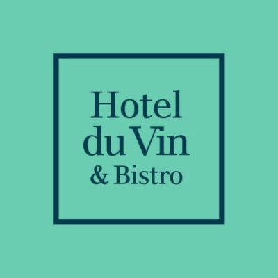 HOTEL DU VIN