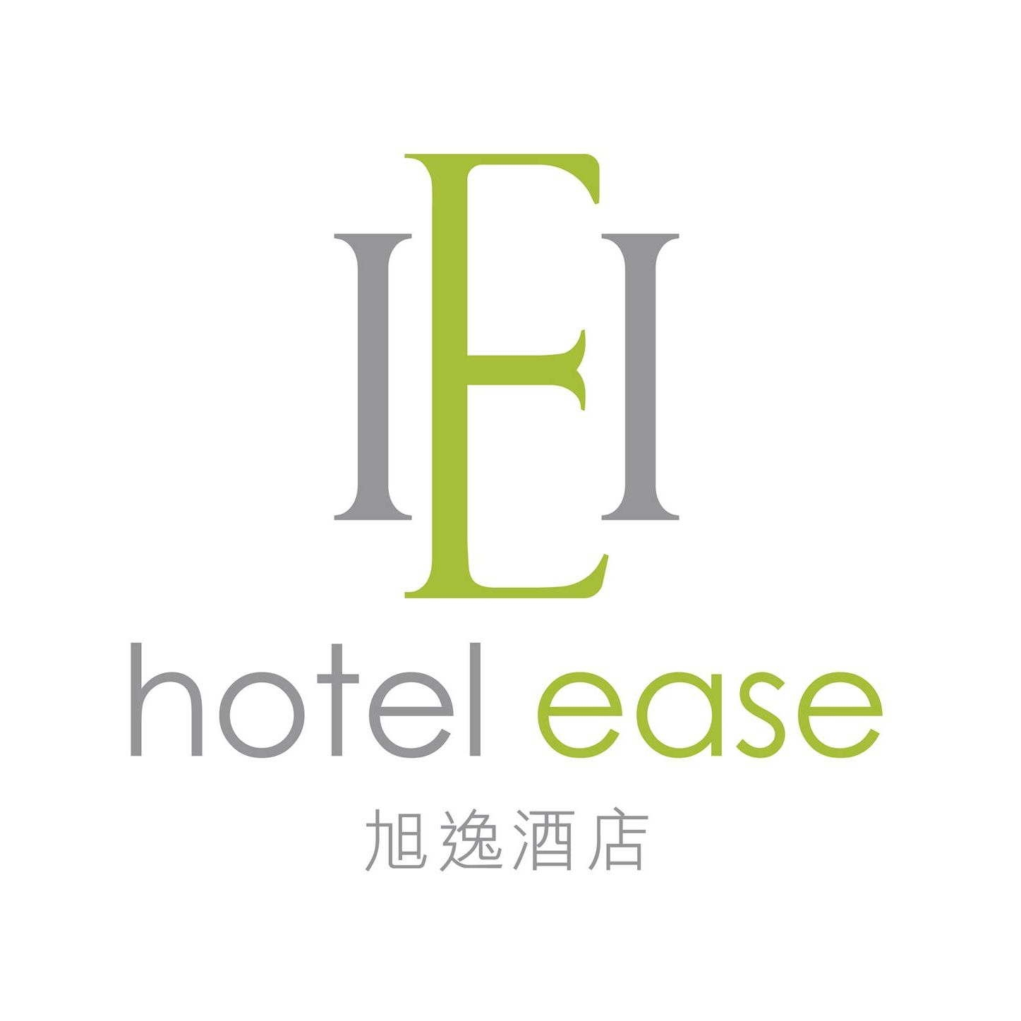 Hotel Ease