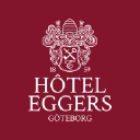 Hôtel Eggers