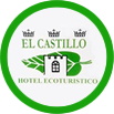 Hotel El Castillo