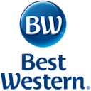 Best Western International