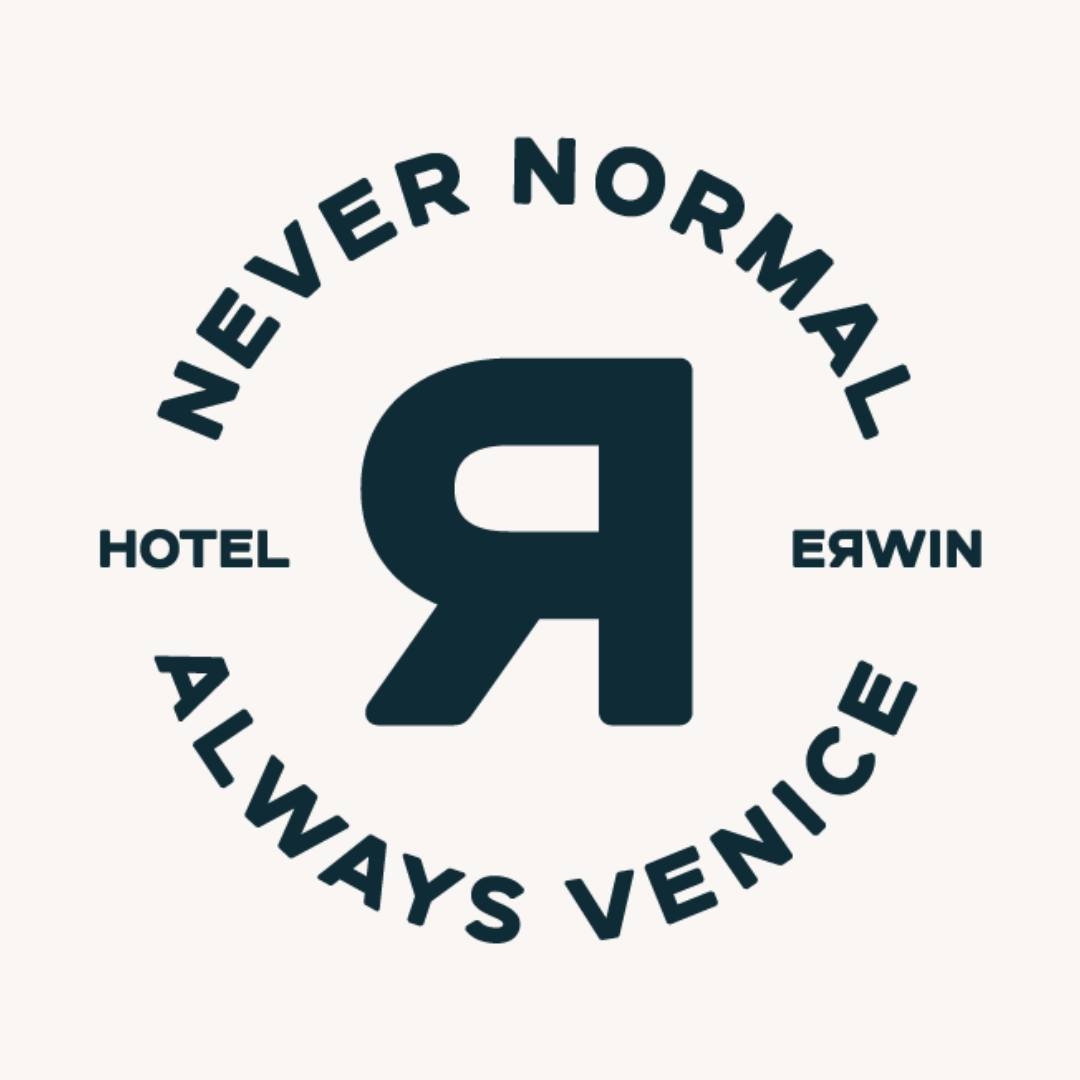 Hotel Erwin