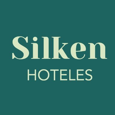 Silken Hotels