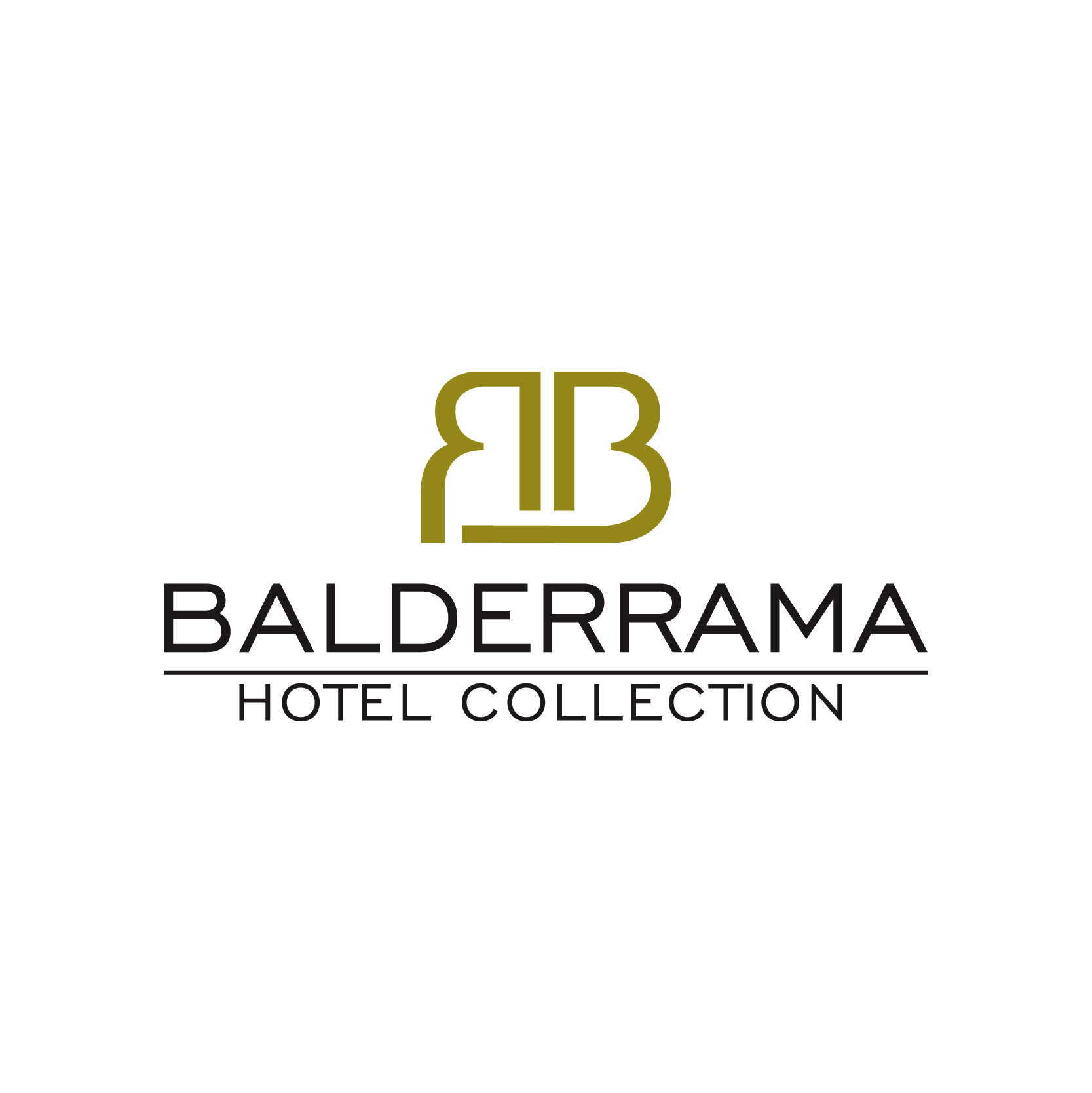 Balderrama Hotels