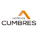 Hoteles Cumbres