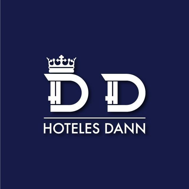 Hoteles Dann