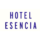 Hotel Esencia