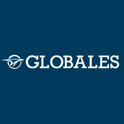 Hoteles Globales