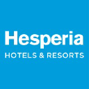 Hoteles Hesperia Venezuela