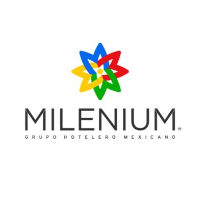 MileniuM Grupo Hotelero Mexicano