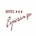 Hotel Esperanza