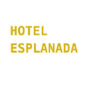 Hotel Esplanada