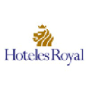 Hoteles Royal