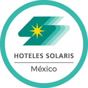 Hoteles Solaris