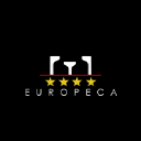 Hotel Europeca