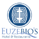 Hotel Euzebio's