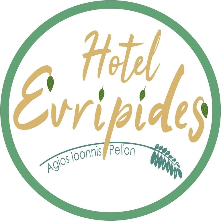 Hotel Evripides