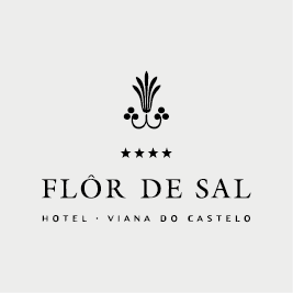 The Hotel Flôr de Sal