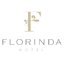 Hotel Florinda