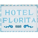 The Hotel Florita