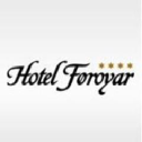 Hotel Føroyar