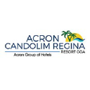 Acron Hospitality Pvt