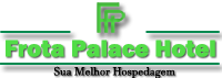 Frota Palace Hotel