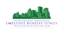 Employee Benefit Funds