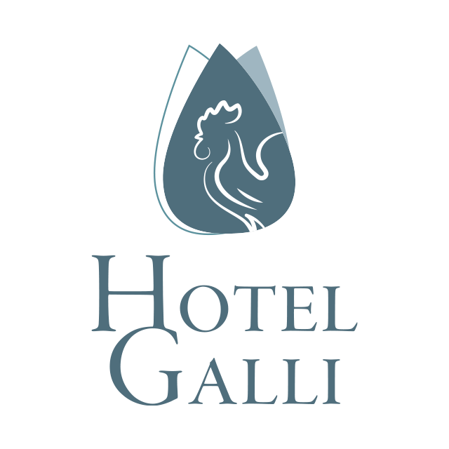 Hotel Galli Livigno