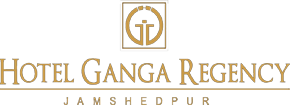 Hotel Ganga Regency