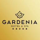 Gardenia Hotel