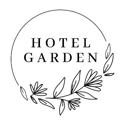 Hotel Garden